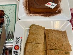 -九龙冰室(动漫星城店)