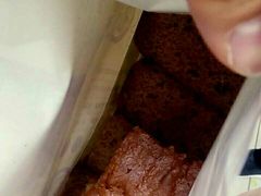 -五道口枣糕王(成府路店)