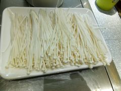 -古乐牛香·鲜牛肉牛杂火锅(新区店)