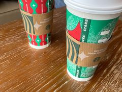 -红豆焖罐面·新邯郸菜(光明店)