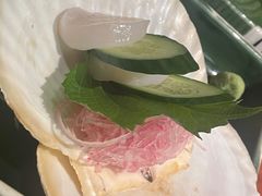 -摩打食堂(喜荟城店)