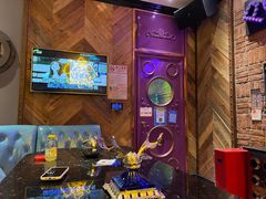 -歌友汇KTV(大悦城11层店)