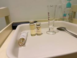 -妈妈时光机医疗产后修复(南山茂业百货店)