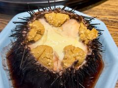 -海味当家·蒸锅海鲜(星海公园店)