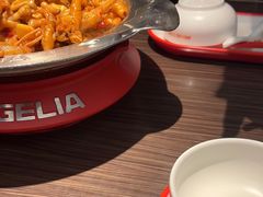 -胖哥俩肉蟹煲(杭州下沙学林街店)