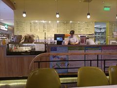 -油梨树AVOCADO TREE(嘉里中心店)