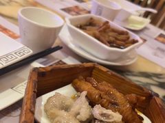 -皇室假期美食水疗会(春风路店)