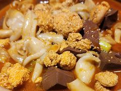 -清水亭湖北菜(大屯DT51店)