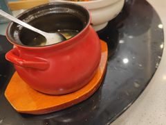 -三品香·江浙菜(松江九谊店)