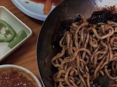 -妈妈手(山大总店)
