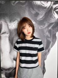 -悦SALON