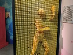 -星空失恋博物馆(北京路旗舰店)