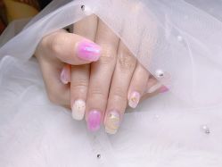 点击看大图 -Hands Nail专业美甲美睫