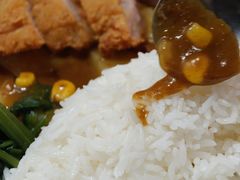 -豆恩咖餐(厦大翔安店)