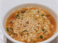 -巴奴毛肚火锅(大剧院店)