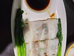 -龙凤点心饼家·39年老字号(松岗店)