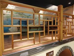 -金源温泉休闲会馆