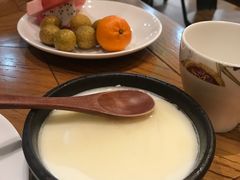 -阿罗新疆菜(人民广场店)