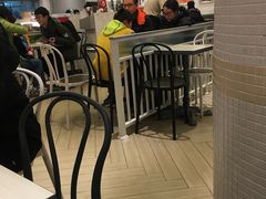 -满记甜品(日月光二店)