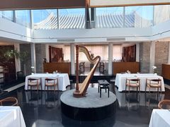 -京兆尹(雍和宫店)