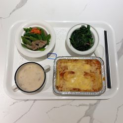 -乐茵敔山湾月子中心(独栋湖景店)
