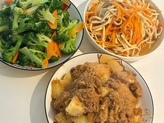-佳禾月嫂育儿嫂(拱墅店)