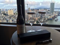 iphone_upload_pic-澳门十六浦索菲特大酒店