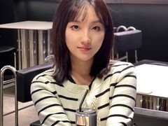 -W COLLECTIVE  DESSERT SHOP
