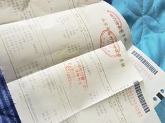 -北京地坛口腔门诊部