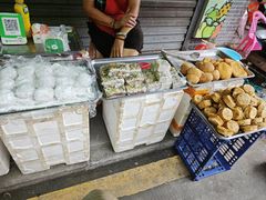 -桥西市场(环城西路)