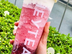 -喜茶(佛山南海万科广场店)