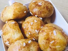 -味多美蛋糕(双安店)