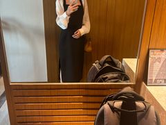 -珠海中海雅高铂尔曼酒店