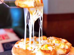 -米兰西点(兴隆台店)