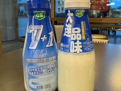 -心乐生活新鲜屋(星海广场店)