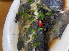 -星奇缘·海鲜餐厅(东山美食地标店)