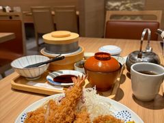 -和幸(春熙路群光广场店)