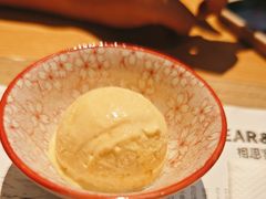 -相思蜜哒(西塔街店)