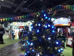 点击看大图 -幻贝家儿童乐园(苏州中心店)