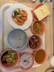 -养月堂中医养生月子会所(中心妇产店)