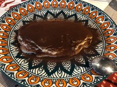 -Primo·丽莫意大利窑烤披萨