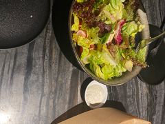 -LES ELITES 英集荟(南京西路店)