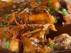 -临水阁农家乐饭店