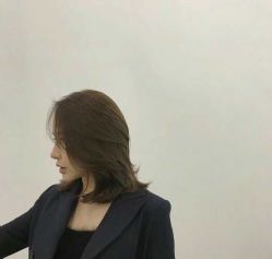 点击看大图 -专业烫发染发接发