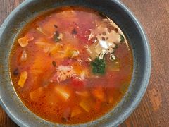 -夏朵餐厅(丁香店)