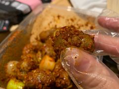 -老号尤兔头(幸福店)