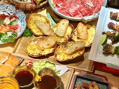 -南风(淮海街店)