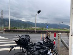 -东极岛景区