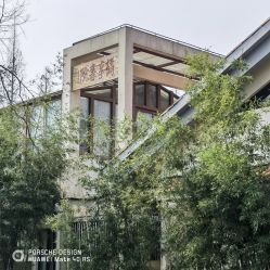 -前小桔亲子创意农场·草莓采摘·露营烧烤