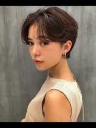 -SY水源护肤造型